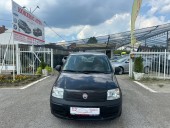 Fiat Panda 1.1 T.O.P SVAJCARSKA