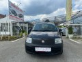 Fiat Panda 1.1 T.O.P SVAJCARSKA
