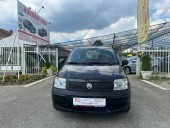Fiat Panda 1.1 T.O.P SVAJCARSKA