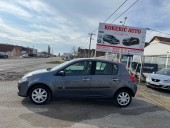 Renault Clio 1.6 T.O.P SVAJCARSKA