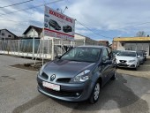 Renault Clio 1.6 T.O.P SVAJCARSKA