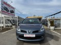 Renault Clio 1.6 T.O.P SVAJCARSKA