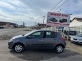 Renault Clio 1.6 T.O.P SVAJCARSKA