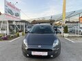 Fiat Grande Punto 1.3 MJT N.O.V