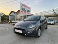 Fiat Grande Punto 1.3 MJT N.O.V