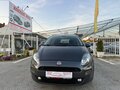 Fiat Grande Punto 1.3 MJT N.O.V