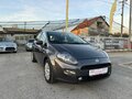Fiat Grande Punto 1.3 MJT N.O.V