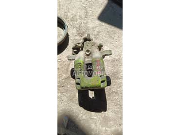 Kočiona klešta za Citroen Xsara, Xsara Picasso