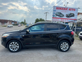 Ford Kuga 2.0TDCI4x4 T.O.P CH