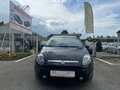 Fiat EVO 1.4 16V T.O.P CH