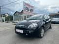 Fiat EVO 1.4 16V T.O.P CH
