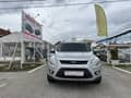 Ford Kuga 2.0TDCI4X4 T.O.P CH