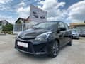 Toyota Yaris 1.5 Hybrid T.O.P CH