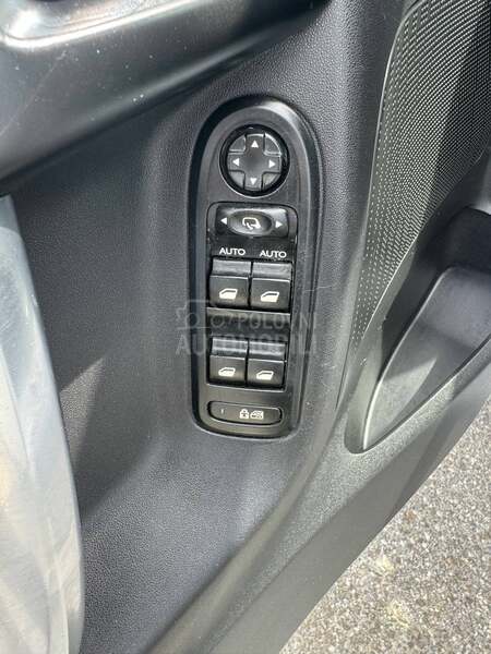Citroen C3 1.4 HDI EXCLUSIVE