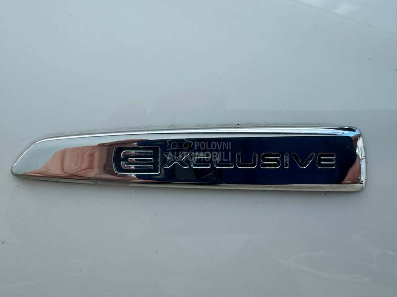 Citroen C3 1.4 HDI EXCLUSIVE