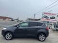 Ford Kuga 2.0TDCI4X4 T.O.P CH