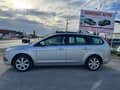 Ford Focus 1.6TDCI ŠVAJCARSKA