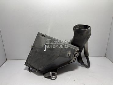 KUCISTE FILTERA ZRAKA za BMW Serija 3