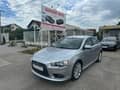 Mitsubishi Lancer 2.0DID T.O.P CH