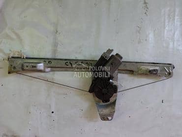 Mehanizam podizaca prozora za Citroen C4 Grand Picasso