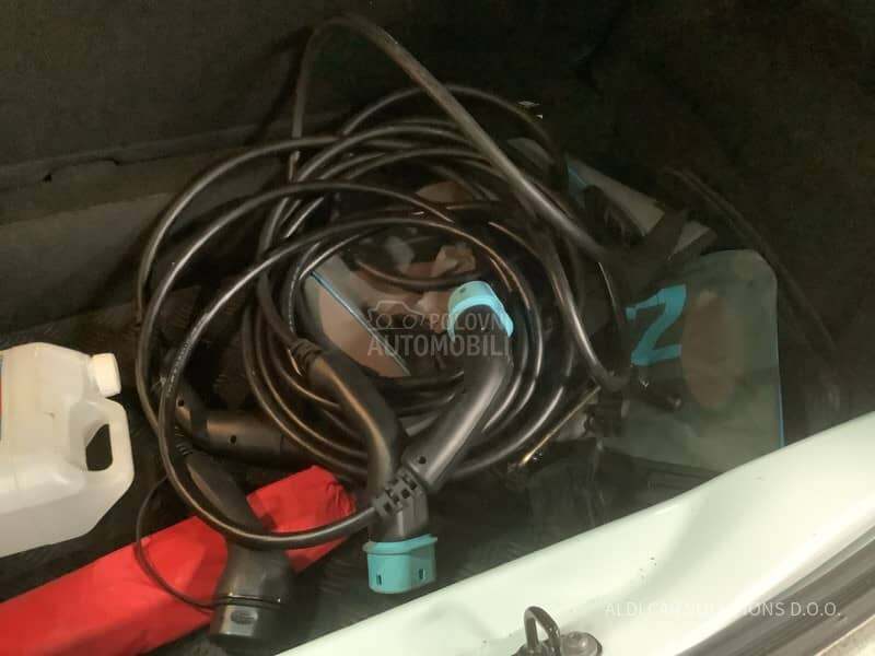 Renault Zoe Q90 LIFE