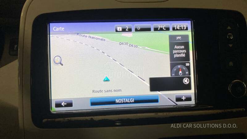 Renault Zoe Q90 LIFE