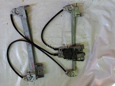 Mehanizam podizac stakla za Citroen C3 pluriel