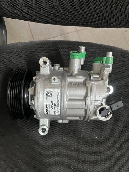 nocvi originalni kopresori