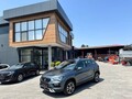 Seat Ateca 2.0 tdi