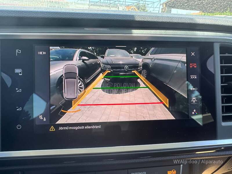 Seat Ateca 2.0 tdi
