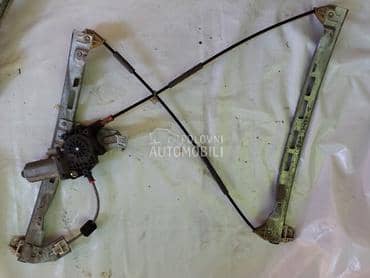 Mehanizam podizaca prozora za Peugeot 206