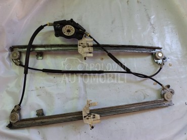 Mehanizam podizaca prozora za Citroen C8
