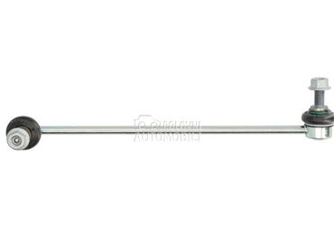 Stabilizator za Volkswagen Passat od 2005. do 2011. god.
