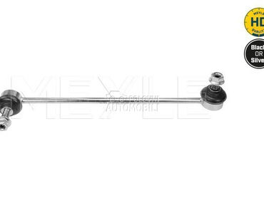 Stabilizator za Audi A3 od 2004. do 2013. god.