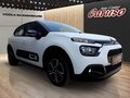 Citroen C3 1.2 PureTech FEEL