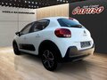 Citroen C3 1.2 PureTech FEEL