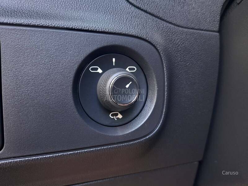 Citroen C3 1.2 PureTech FEEL