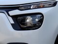 Citroen C3 1.2 PureTech FEEL