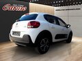 Citroen C3 1.2 PureTech FEEL