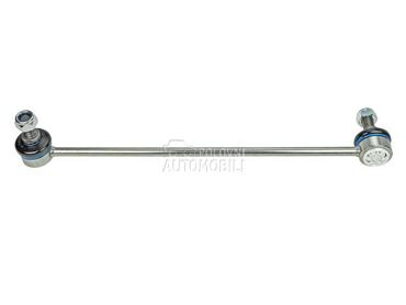 Stabilizator za Cupra Formentor od 2020. do 2021. god.