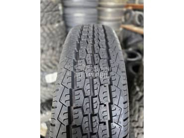 Security 175/80 R13 Sve sezone