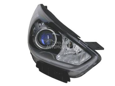 Farovi za Kia Niro od 2016. do 2022. god.