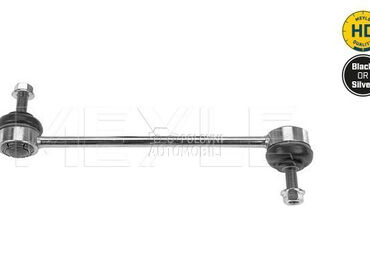 Stabilizator za Ford Mondeo od 1996. do 2000. god.