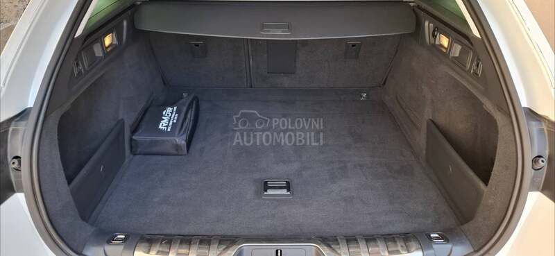 Peugeot 508 2.0HDI