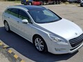 Peugeot 508 2.0HDI