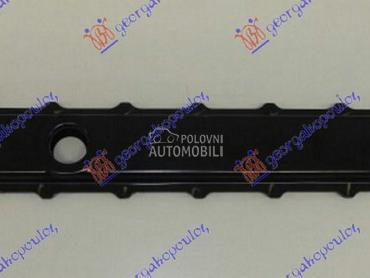 Greda za Suzuki Ignis od 2016. do 2020. god.