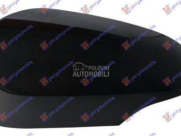 Poklopac retrovizora za Toyota C-HR od 2016. do 2019. god.