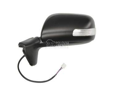 Retrovizor za Toyota Auris od 2010. do 2012. god.