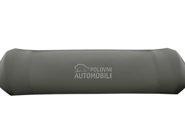 Hauba za Subaru Impreza od 2017. do 2023. god.