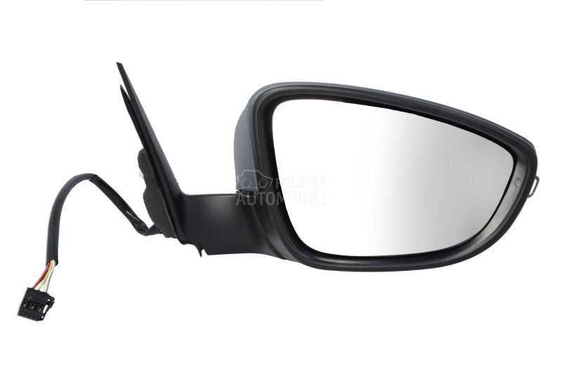 Poklopac retrovizora